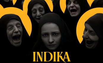 Indika مجانا للكمبيوتر الشخصي