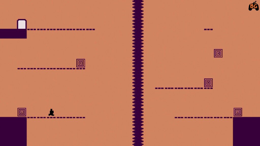 Level Devil جهاز الكمبيوتر تحميل