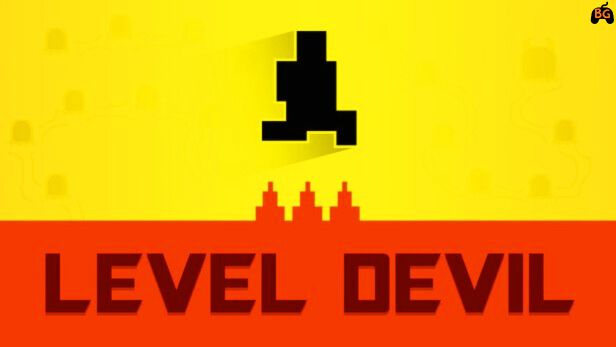Level Devil كامل تحميل مجاني