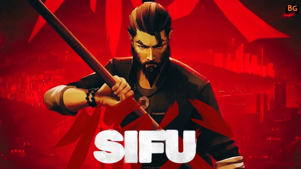 Sifu كامل تحميل مجاني