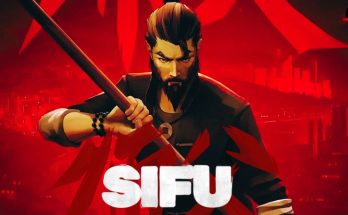 Sifu كامل تحميل مجاني