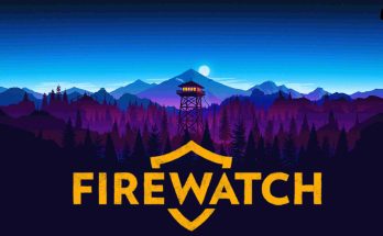 Firewatch ميديا فاير
