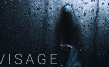 Visage تحميل مجاني كامل