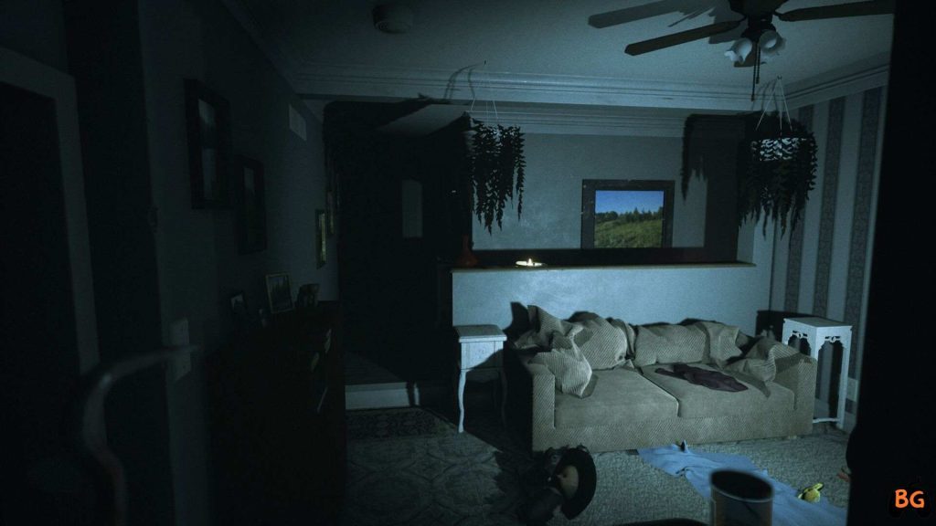 Visage جهاز الكمبيوتر تحميل