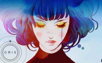 GRIS تحميل مجاني كامل