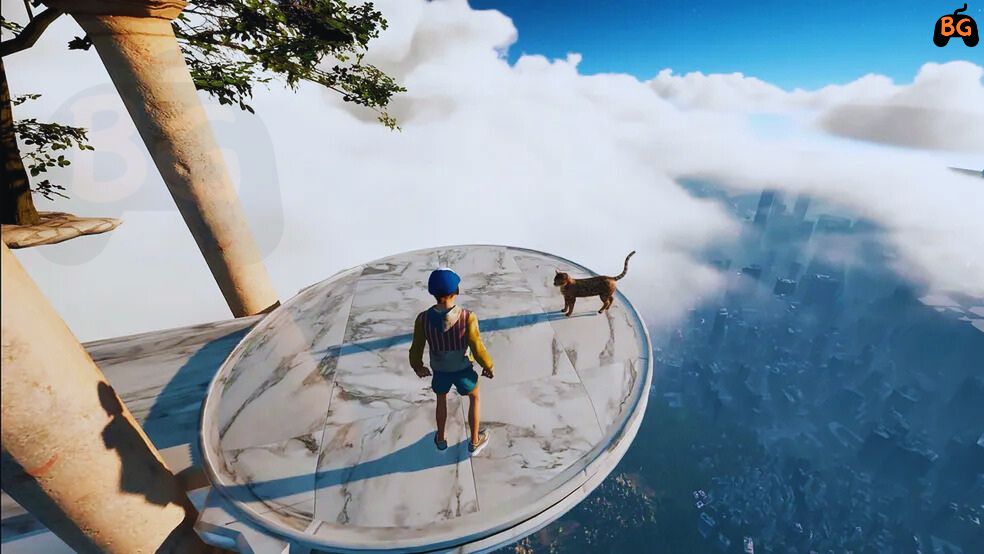 Only Up جهاز الكمبيوتر تحميل