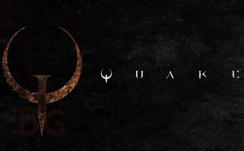 Quake 1 ميديا فاير رابط مباشر