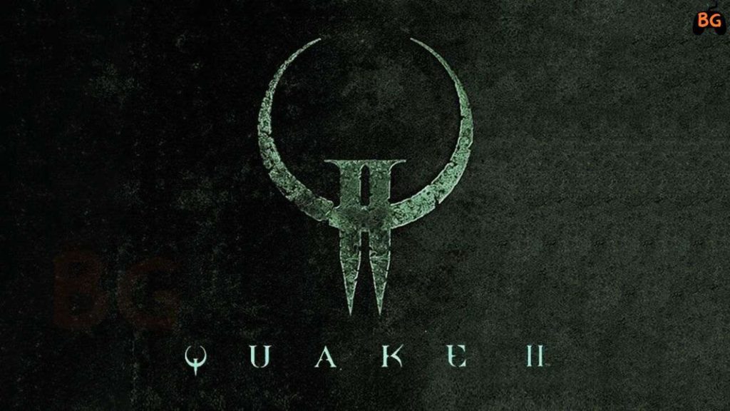 Quake 2 ميديا فاير رابط مباشر