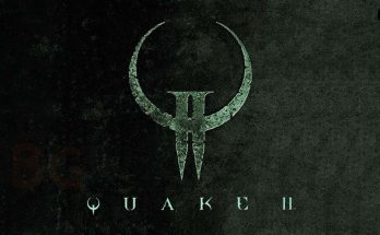 Quake 2 ميديا فاير رابط مباشر