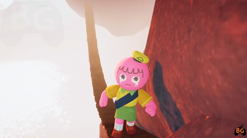 PEAK جهاز الكمبيوتر تحميل