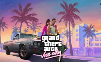 GTA Vice City ميديا فاير