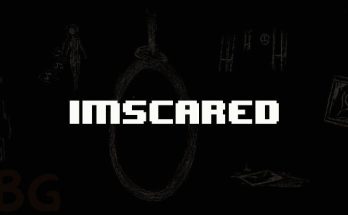 IMSCARED ميديا فاير