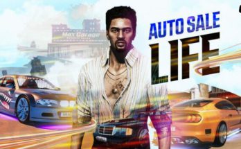 Auto Sale Life ميديافير