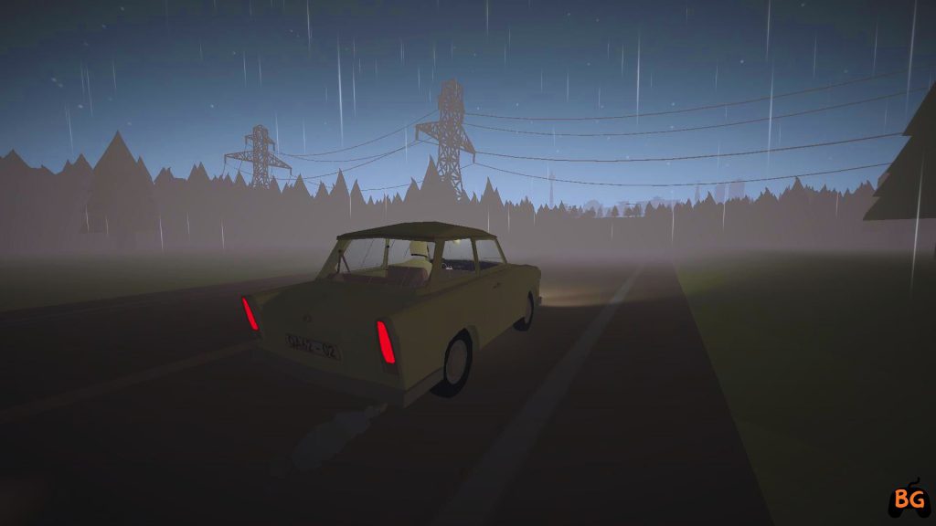 Jalopy جهاز الكمبيوتر تحميل